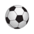 南川金佛山队